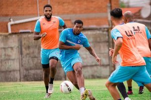 Lenita Maraschin / Glória, Divulgação