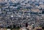 Israel e Hamas estão presos à armadilha da reciprocidade