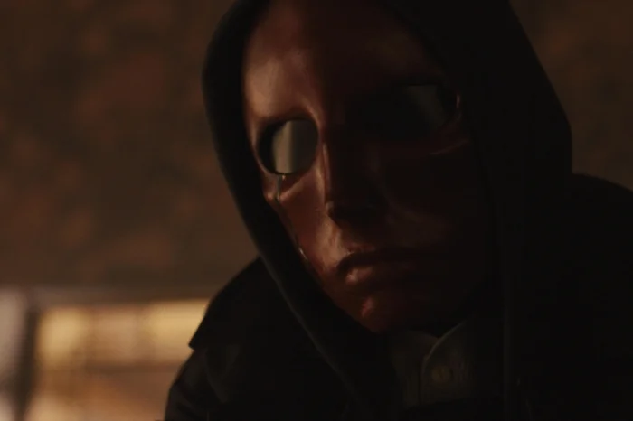 Fantaspoa 2026 / Divulgação