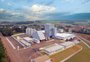 "Nenhum produtor vai botar a mão no bolso", garante presidente sobre dívida de cooperativa de 115 anos
