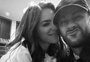 Namorada de Neymar fala sobre comparações com Bruna Marquezine: "Não quero imitar ninguém"