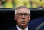 Ancelotti aposta na renovação em primeira convocação da Seleção Brasileira após a Copa do Mundo; veja lista