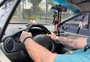 Aplicativos de carona crescem em Passo Fundo, mas segurança ainda é desafio