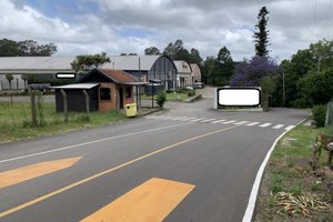 Giancarlo Peterlongo Leilões / Divulgação Giancarlo Peterlongo Leilões / Divulgação