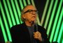 Washington Olivetto: "Fazer campanhas de políticos, ou para governos, foi um dinheiro muito bom de não ganhar"