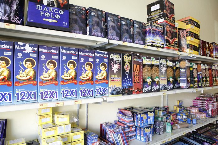 Germano Rorato / Especial