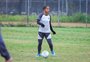 Grêmio anuncia renovação de contrato com capitã do time feminino