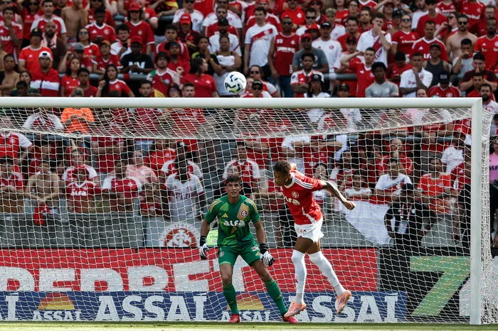 Duda Fortes / Agencia RBS