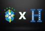 Brasil x Honduras pela Copa do Mundo sub-17: onde assistir ao vivo, horário e escalações