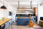 Studio Perfeito<!-- NICAID(15596190) -->