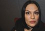 Jessie J é diagnosticada com câncer de mama e anuncia pausa na carreira para tratamento