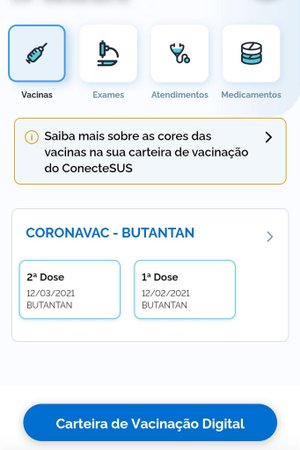 Jonatan Sarmento / Agencia RBS