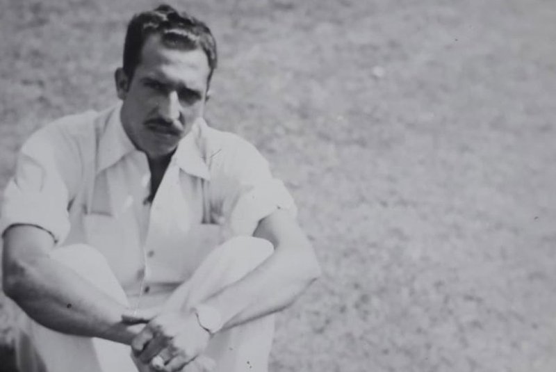 radio caxias ultimas noticias gzh