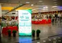 Fresol: carbono neutro vira referência em sustentabilidade no norte gaúcho
