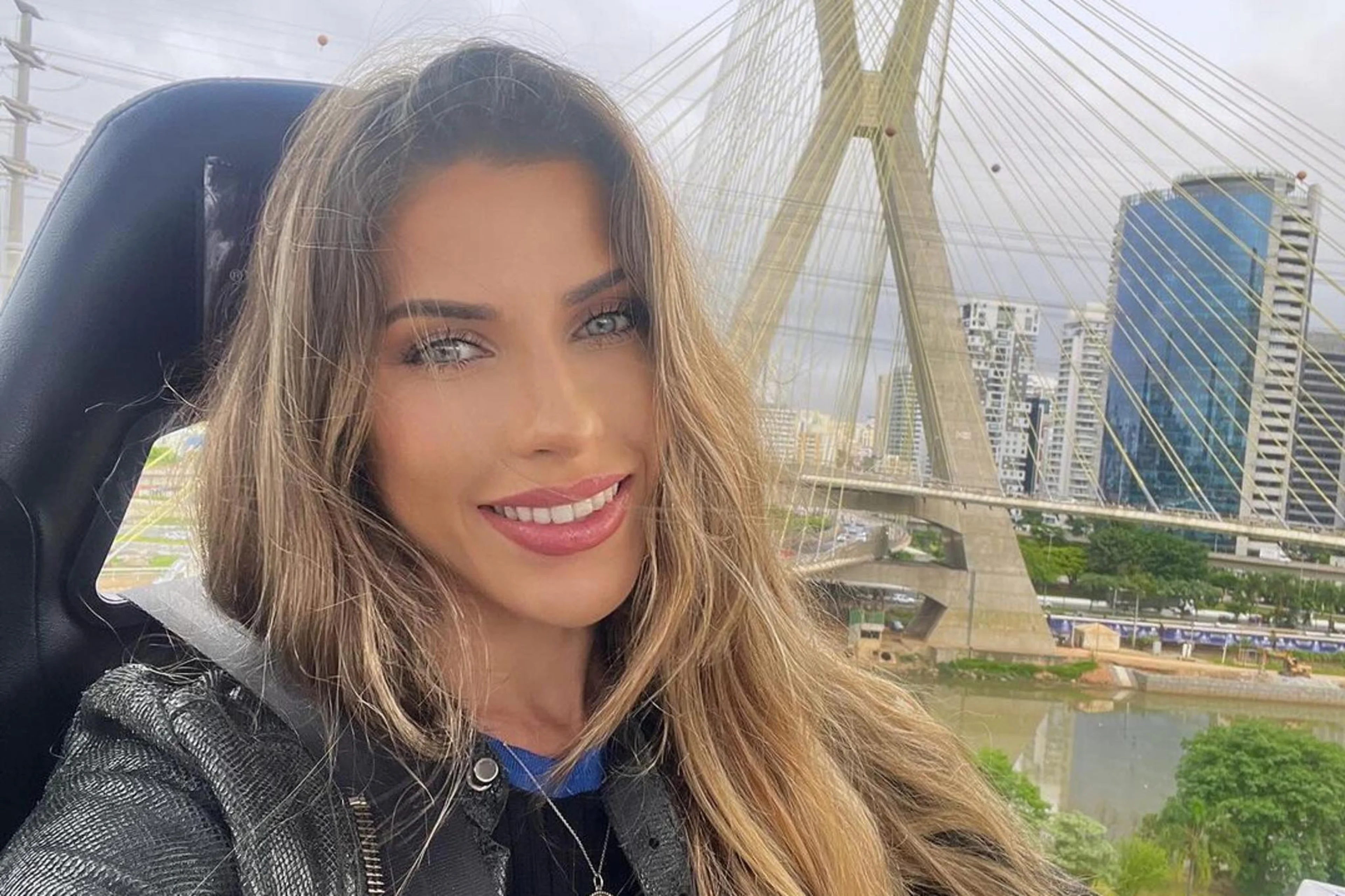 @apminerato Instagram/Reprodução