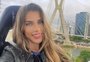 Ana Paula Minerato assume autoria de ofensas contra Ananda e pede desculpas