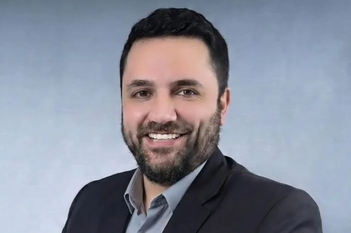 Fraport Brasil / Divulgação