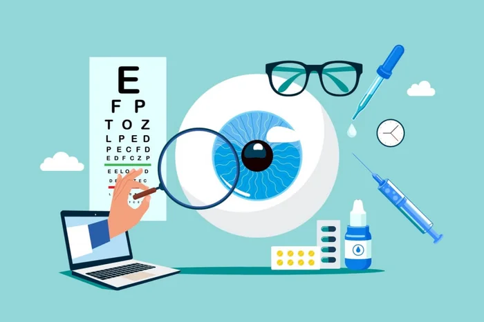 Gannvector / Shutterstock | Portal EdiCase