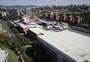 Aberto há 40 anos, primeiro grande shopping de Porto Alegre mudou a cidade e impulsionou novos hábitos de consumo