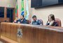 Falta de infraestrutura é o principal problema apontado por escolas estaduais durante audiência em Caxias