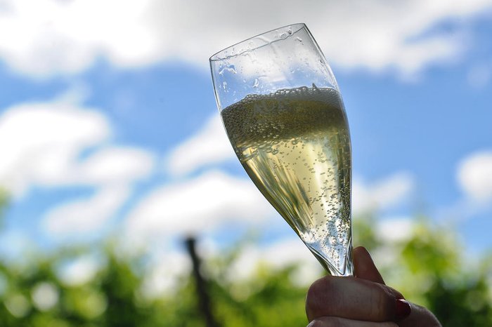 Bruno Todeschini / Agencia RBS Bruno Todeschini / Agencia RBS