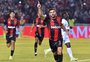 De olho nos adversários: conheça o Melgar, rival do Inter na Sul-Americana