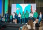 Prazo para escolha do tamanho de uniformes escolares da rede estadual será estendido pela segunda vez 
