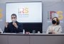 Fundoleite do RS ganha novo modelo de distribuição