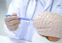 Pesquisadores brasileiros desenvolvem sensor barato que detecta Parkinson em estágio inicial