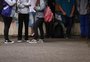 Enem 2024 tem 4,3 milhões de inscritos confirmados; 279 mil são do RS