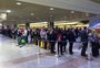 Brasil é o país com mais ações contra companhias aéreas no mundo; entenda por que e conheça direitos dos passageiros