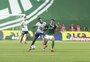 As lições que o Inter pode tirar de quem venceu o Palmeiras no Allianz Parque