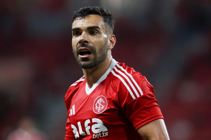 Jeff Botega / Agencia RBS Jeff Botega / Agencia RBS