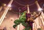 "He-Man" ganhará sequência com roteiro de Kevin Smith e nova linha de bonecos colecionáveis