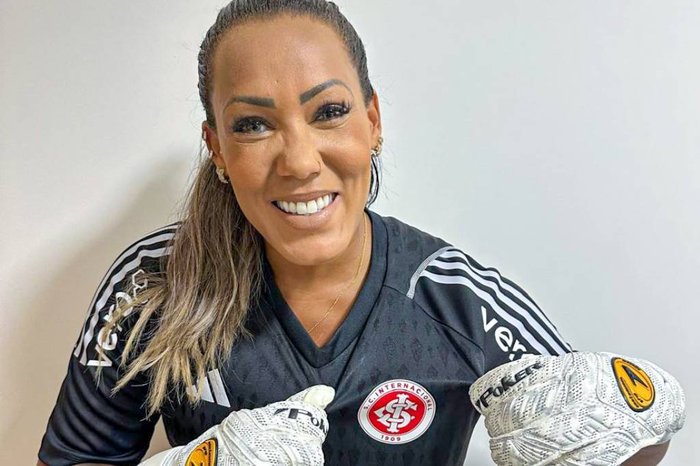 Inter / Divulgação Inter / Divulgação