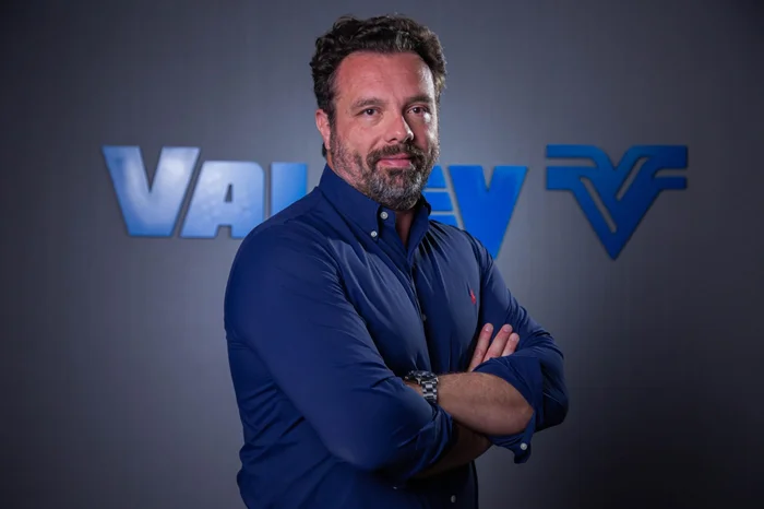 Trino Filmes / Divulgação