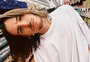 Dia da Latinidade: 13 artistas para adicionar na playlist