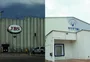 Duas empresas brasileiras emitem mais gases poluentes do que países inteiros, aponta relatório internacional