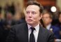 Musk anuncia criação de novo partido político