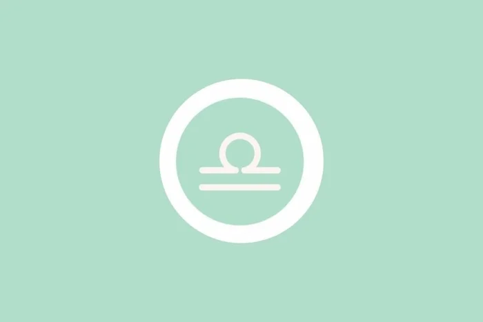 Alena Divina / Shutterstock | Portal EdiCase Alena Divina / Shutterstock | Portal EdiCase
