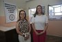 Um ano após mudança, Delegacia da Mulher de Caxias do Sul aumenta número de atendimentos e procedimentos