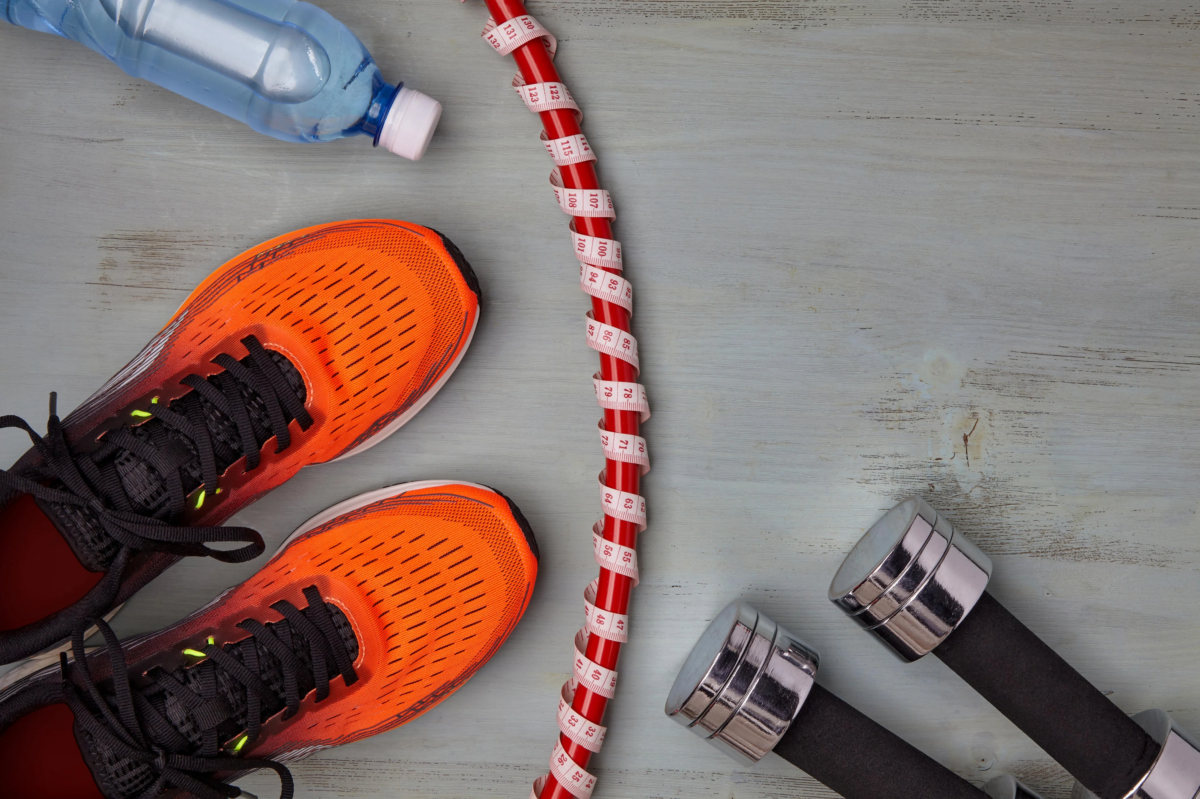 OneBit/stock.adobe.com