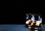 O whisky pago pelo banqueiro e bebido pelo poder