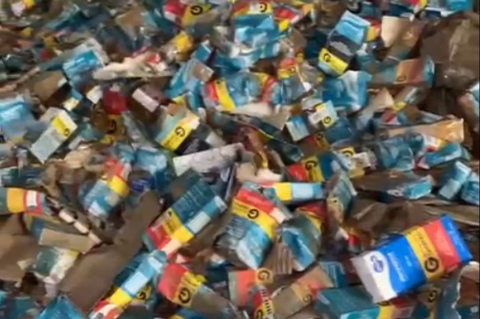 Reprodução / Polícia Civil Reprodução / Polícia Civil