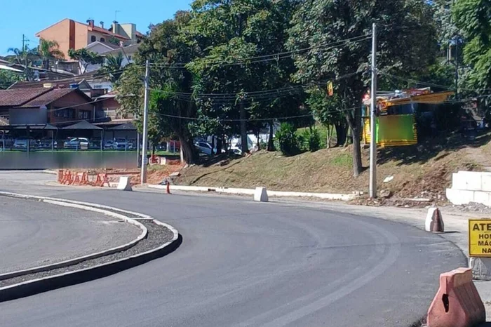 Codeca / Divulgação