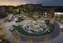 Retomada construção de resort de R$ 373 milhões em Gramado