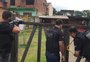 Quadrilha gaúcha aplicou golpe dos nudes em mais de 30 vítimas em SC