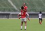 Inter faz 2 a 0 no Bahia e conquista primeira vitória no Brasileirão Feminino