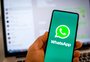 WhatsApp, o sistema operacional do brasileiro