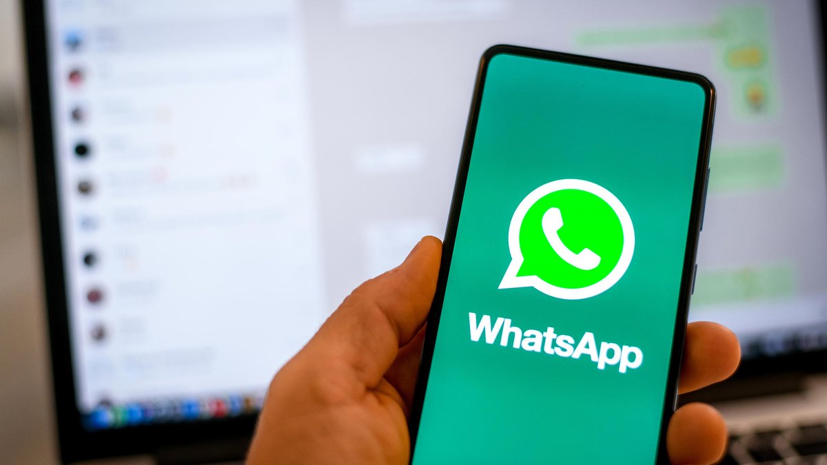 WhatsApp anuncia nova atualização e deixa celulares antigos para trás